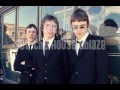 The Jam - Set the House Ablaze