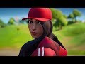 Ruby🌹- "What They Want"- (Russ) (A Fortnite Montage) by Anthony Tone Ruby🌹- "What They Want"- (Russ) (A Fortnite Montage) by Anthony Tone