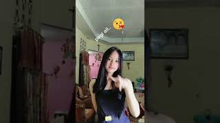 Download lagu #cewekcantik #cewek #cewektiktok #ceweseksi #cewecantik #tiktok #sexy mp3