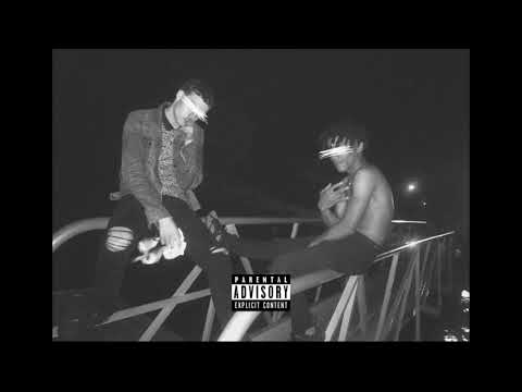 Cayo - “Lil C Murda Freestyle” (Official Audio)