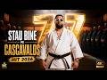 Tzanca Uraganu – Stau Bine Pe Cașcavalos (MK Remix) | HIT 2026 🔥