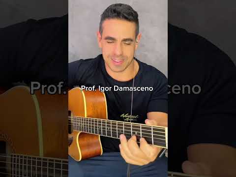 Fast Cars - U2