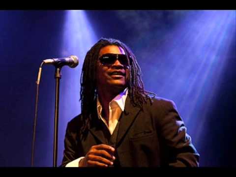 CUBA JAM & MAYITO RIVERA - MI CORAZON 2014