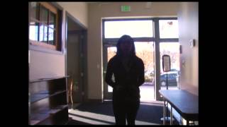 Copeland- Where&#39;s My Head (Final Cut Music Video)