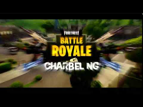 Intro del Charber YIJAAA