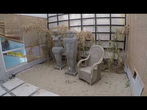 OPUSZCZONE SPA W CENTRUM MIASTA - Eksploracja, hobbystycznie (2)