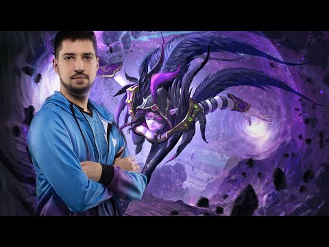 There Is Nothing That Can Stop W33