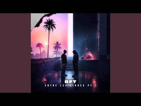 Leben stressen Feat Mocro