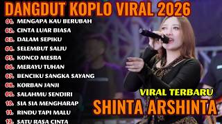 Download lagu MEGAPA KAU BERUBAH DANGDUT KOPLO VIRAL TIKTOK TERBARU_BWI NADA mp3 Download lagu MEGAPA KAU BERUBAH DANGDUT KOPLO VIRAL TIKTOK TERBARU_BWI NADA mp3
