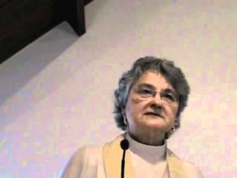 Sermon for the 2nd Sunday after Christmas 01-02-2011