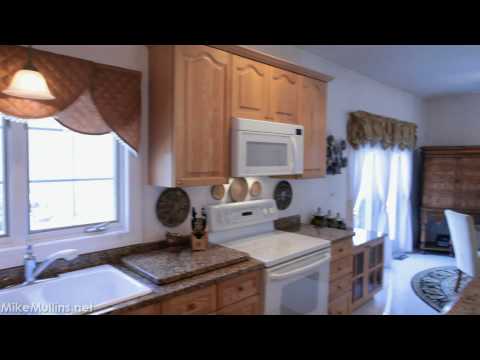 Newburyport, Massachusetts real estate & homes | 1 Bartlett Drive