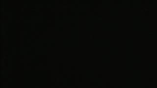 SCH drogue Prohibée -son officiel