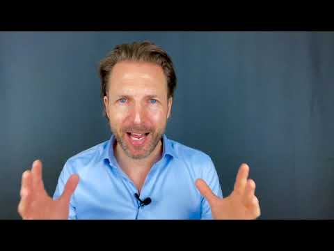 Baurecht #16 Fehlende Vergütungsvereinbarung