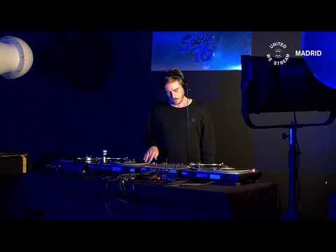 DONRAFAEL | SIGH CLUB x Studio76 | United We Stream Madrid | 01 - 11- 20