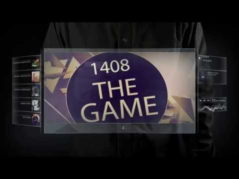 GYSNOIZE RECORDINGS - NEWS - 31 10 2015