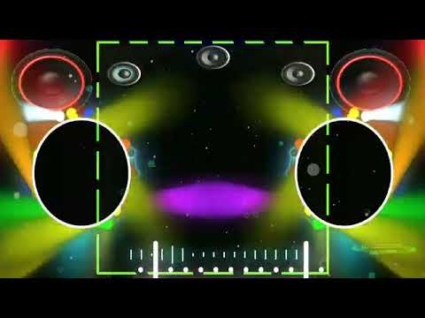 KALEB DI MASI KACHETEO⚡️ Rokaz mix ⚡️   ok ♫♪ RE edit