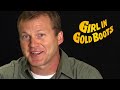 Mike Nelson S Girl In Gold Boots Introduction