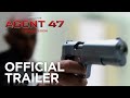 Hitman: Agent 47 | Official Trailer [HD] | 20th ...