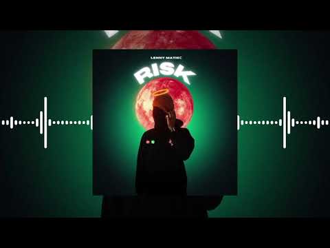Lenny Maticc - Risk | Official Audio |