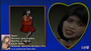 Download lagu #Tembang Lawas #Rindu #by.Dina Mariana ( 1991 ) mp3 Download lagu #Tembang Lawas #Rindu #by.Dina Mariana ( 1991 ) mp3