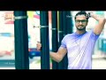 Do You Know Whatsapp Status