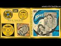 Phir Chale Jana Mehdi Hassan Music Kamal Ahmed Accident 1978 Vinyl 320k Ost