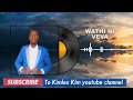 WATHI NI VEVA BY KIMLEX KIM LYRICS