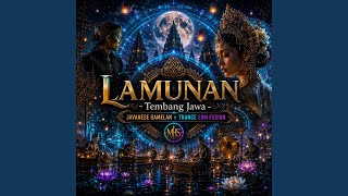 Download lagu LAMUNAN (Trance EDM Fusion) mp3