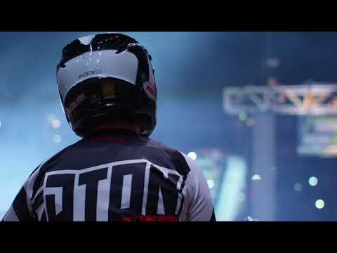 Manchester Highlights