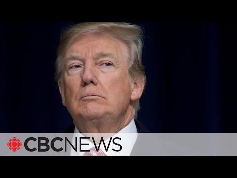 Donald Trump pleads not guilty to 37 federal criminal charges