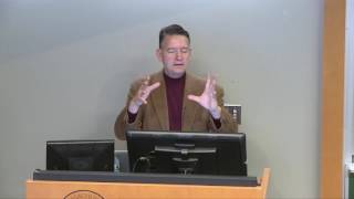 7. Miscellaneous Topics — MBSE and Introduction to CAD