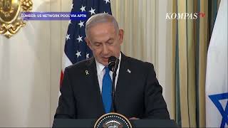 Download lagu ISRAEL DAN PALESTINA terbaru SUTUASI SEMAKIN MENCEKAM mp3 Download lagu ISRAEL DAN PALESTINA terbaru SUTUASI SEMAKIN MENCEKAM mp3