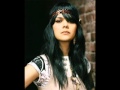 bat for lashes - laura - graffiti on mars remix aka ...