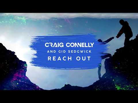 Video thumbnail for Reach Out