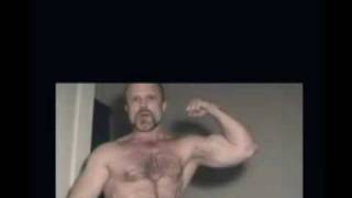 Hercules and Love Affair -  I Can't Wait (In Flagranti Remix)