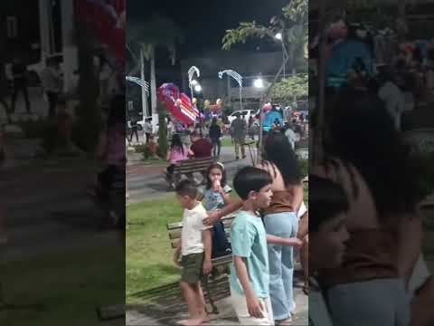 Baixo Guandu  ES