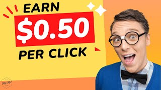5 Best High Paying PTC Websites | Get Paid $0.50 Per Click | Earn With Auto Playing Ads | Make Money
