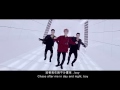 Luhan - Roleplay (Dance Performance Version)