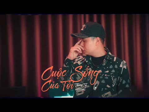 Thể hiện bởi Thiên Tú