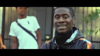 DEEZO | UNTIL PROVEN GUILTY | SHOT BY @aDIAMONDPIXEL