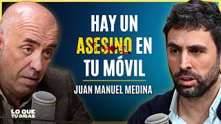 Thumbnail del capítulo