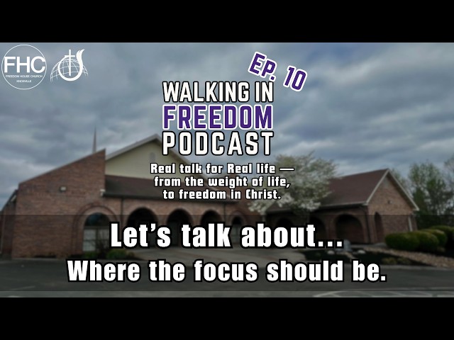 Episode thumbnail
