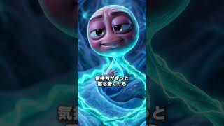 ストレス解消ハック6選☝🏻⸒⸒