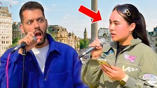 Download lagu This 15-YEAR-OLD Girl Sings Like A STAR | Bruno Mars - It Will Rain (cover) mp3 Download lagu This 15-YEAR-OLD Girl Sings Like A STAR | Bruno Mars - It Will Rain (cover) mp3