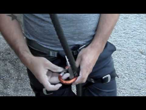 Queer of the Year - Blake Spence