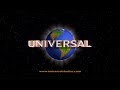 Universal Pictures DreamWorks Pictures 2000