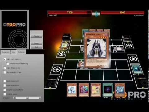 utopia otk vs synchron