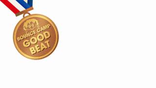 Bounce Camp - Good Beat (Flashback RMX with Jesty Beatz)