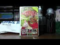 Too Smart For Strangers With Winnie The Pooh 1985