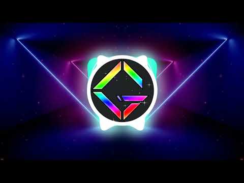 Coopex - I Miss You Edit #22